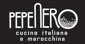 Restaurant PePe Nero